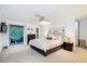73 Impeccable Circuit, Coomera Waters QLD 4209