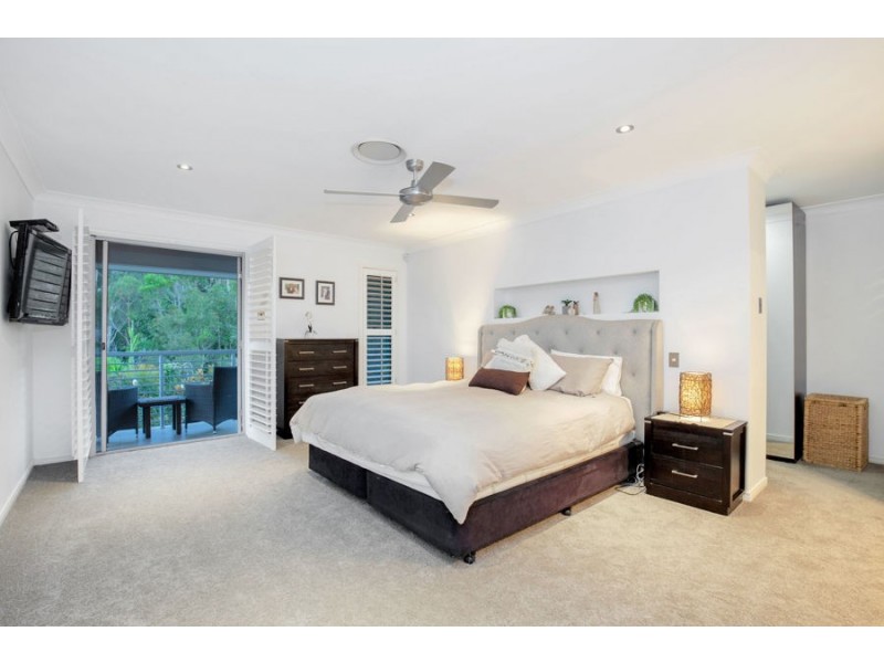 73 Impeccable Circuit, Coomera Waters QLD 4209