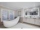 73 Impeccable Circuit, Coomera Waters QLD 4209