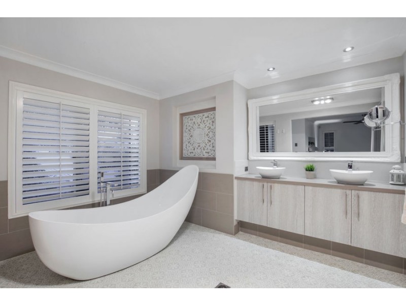73 Impeccable Circuit, Coomera Waters QLD 4209