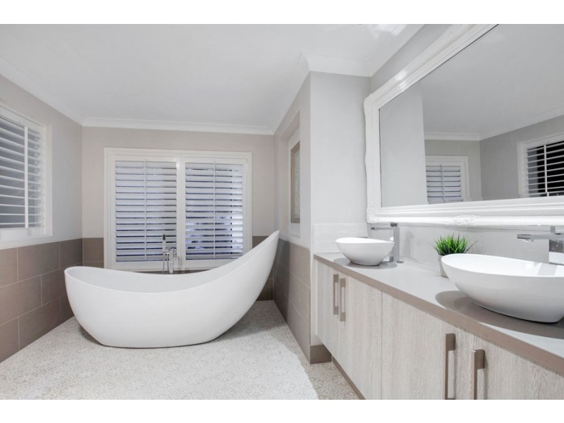 73 Impeccable Circuit, Coomera Waters QLD 4209