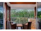 73 Impeccable Circuit, Coomera Waters QLD 4209