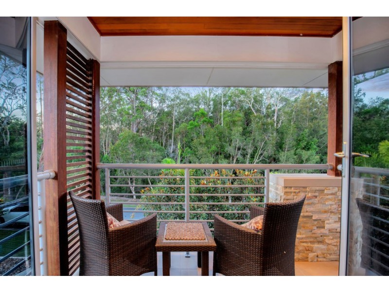 73 Impeccable Circuit, Coomera Waters QLD 4209