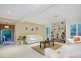 73 Impeccable Circuit, Coomera Waters QLD 4209