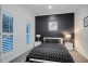 73 Impeccable Circuit, Coomera Waters QLD 4209