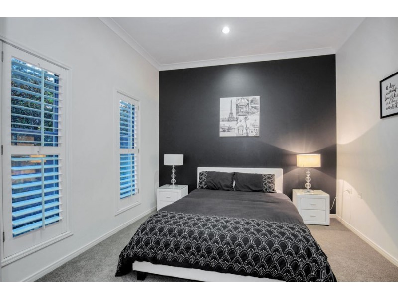 73 Impeccable Circuit, Coomera Waters QLD 4209