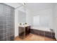 73 Impeccable Circuit, Coomera Waters QLD 4209