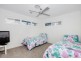 73 Impeccable Circuit, Coomera Waters QLD 4209