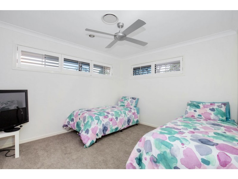 73 Impeccable Circuit, Coomera Waters QLD 4209