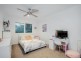 73 Impeccable Circuit, Coomera Waters QLD 4209