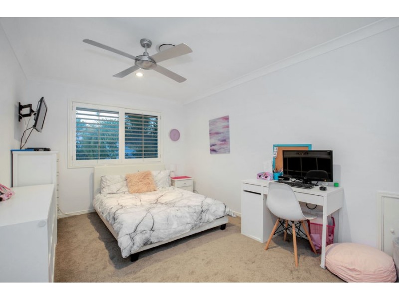 73 Impeccable Circuit, Coomera Waters QLD 4209