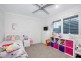 73 Impeccable Circuit, Coomera Waters QLD 4209