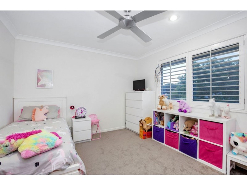 73 Impeccable Circuit, Coomera Waters QLD 4209
