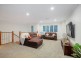 73 Impeccable Circuit, Coomera Waters QLD 4209