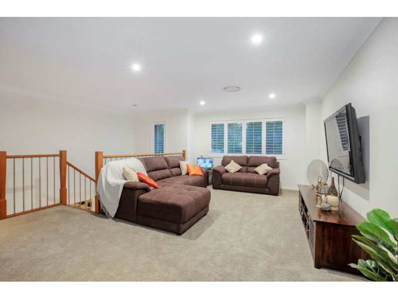73 Impeccable Circuit, Coomera Waters QLD 4209