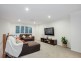 73 Impeccable Circuit, Coomera Waters QLD 4209