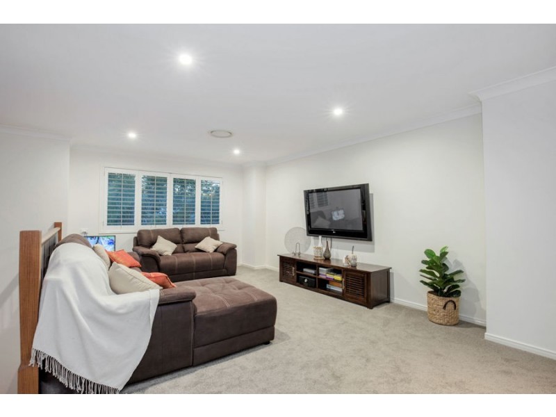 73 Impeccable Circuit, Coomera Waters QLD 4209