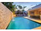 73 Impeccable Circuit, Coomera Waters QLD 4209