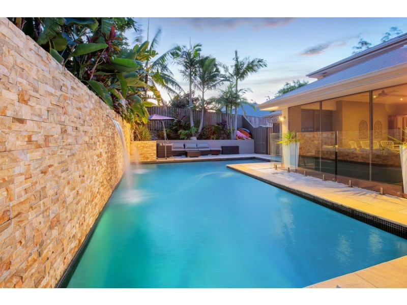 73 Impeccable Circuit, Coomera Waters QLD 4209