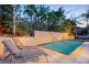 73 Impeccable Circuit, Coomera Waters QLD 4209