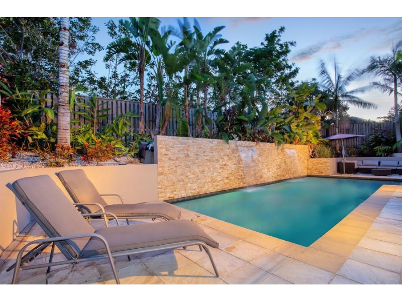 73 Impeccable Circuit, Coomera Waters QLD 4209