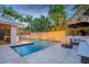 73 Impeccable Circuit, Coomera Waters QLD 4209