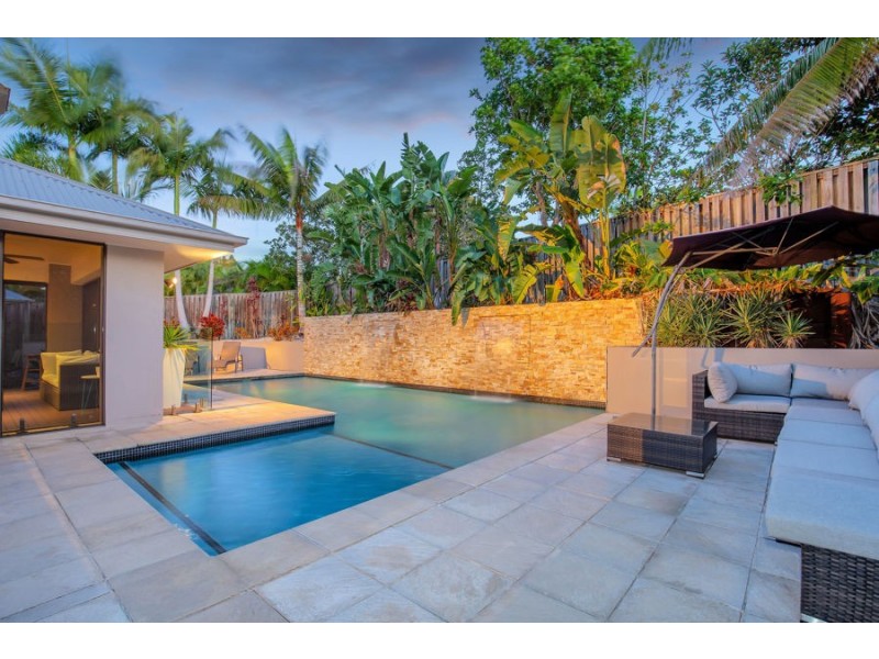 73 Impeccable Circuit, Coomera Waters QLD 4209