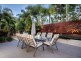 73 Impeccable Circuit, Coomera Waters QLD 4209
