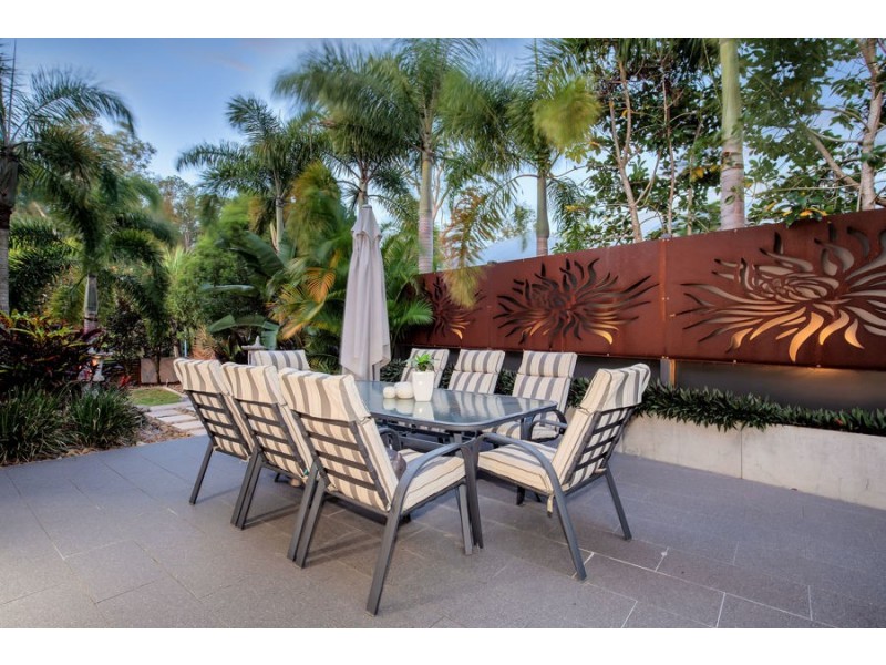 73 Impeccable Circuit, Coomera Waters QLD 4209
