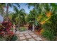 73 Impeccable Circuit, Coomera Waters QLD 4209
