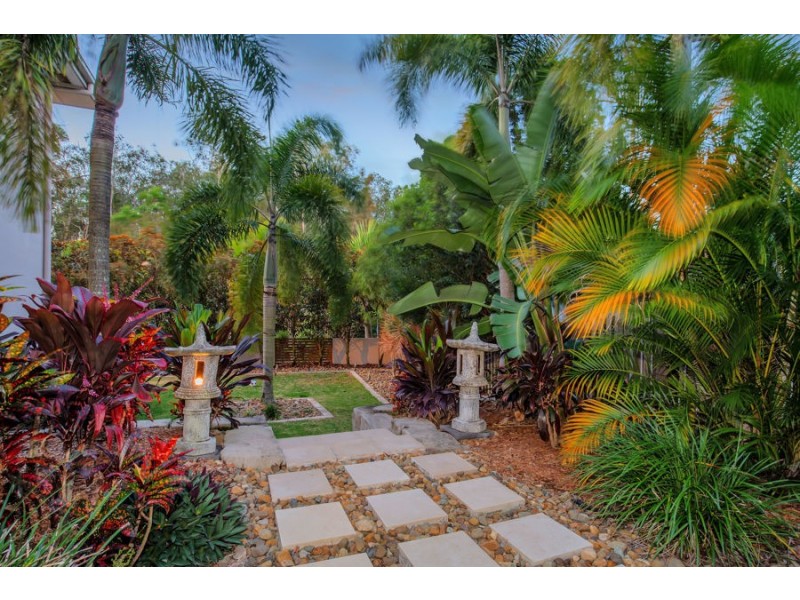 73 Impeccable Circuit, Coomera Waters QLD 4209