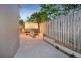 73 Impeccable Circuit, Coomera Waters QLD 4209