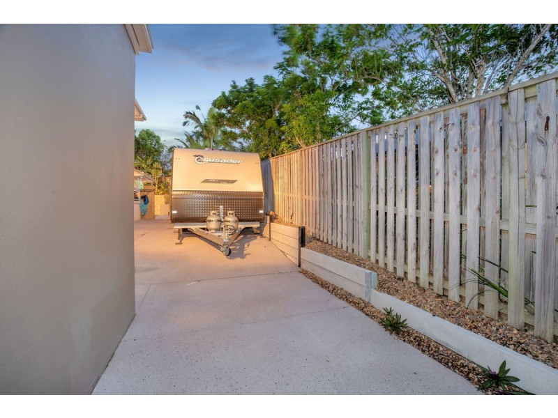73 Impeccable Circuit, Coomera Waters QLD 4209