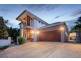 73 Impeccable Circuit, Coomera Waters QLD 4209