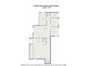 73 Impeccable Circuit, Coomera Waters QLD 4209