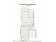 73 Impeccable Circuit, Coomera Waters QLD 4209 Floorplan