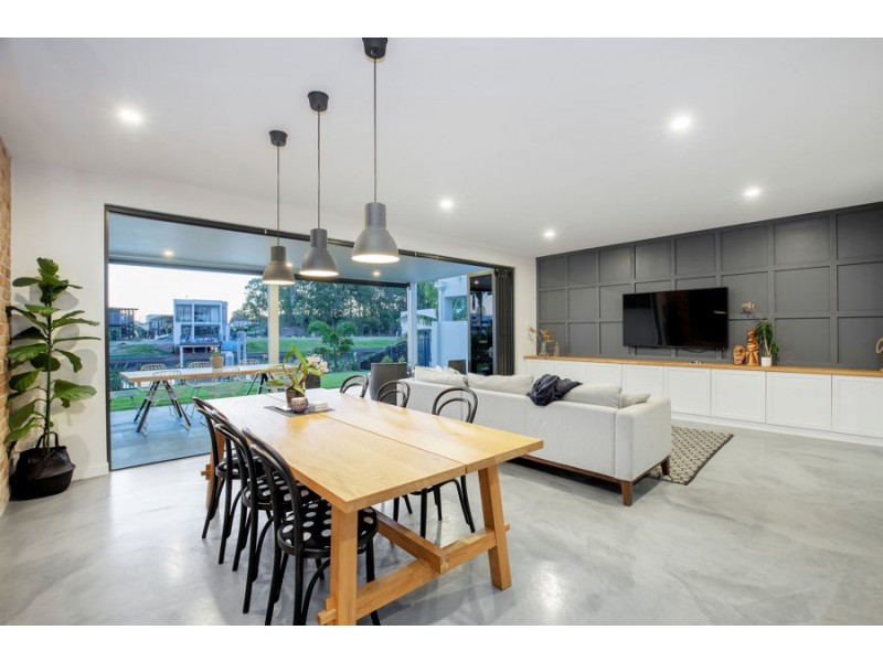 59 Balmara Place, Coomera Waters QLD 4209