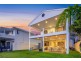 59 Balmara Place, Coomera Waters QLD 4209