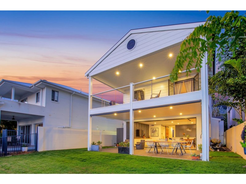 59 Balmara Place, Coomera Waters QLD 4209