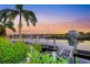 59 Balmara Place, Coomera Waters QLD 4209