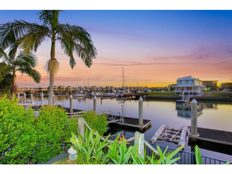 59 Balmara Place, Coomera Waters QLD 4209