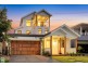 59 Balmara Place, Coomera Waters QLD 4209