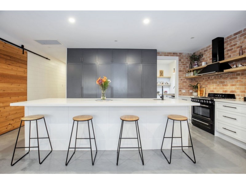 59 Balmara Place, Coomera Waters QLD 4209
