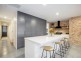 59 Balmara Place, Coomera Waters QLD 4209