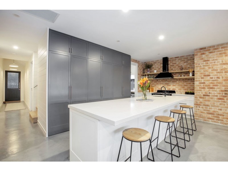 59 Balmara Place, Coomera Waters QLD 4209