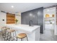 59 Balmara Place, Coomera Waters QLD 4209