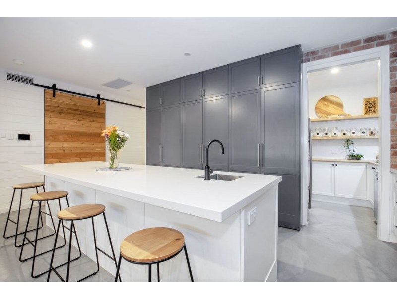 59 Balmara Place, Coomera Waters QLD 4209