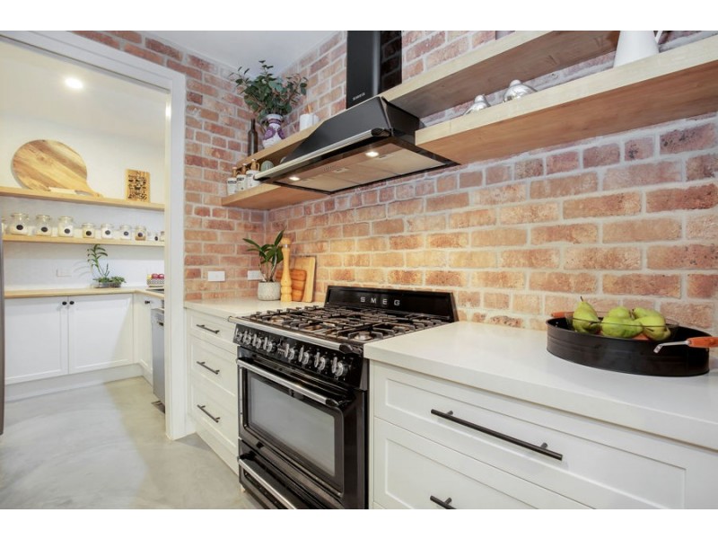 59 Balmara Place, Coomera Waters QLD 4209