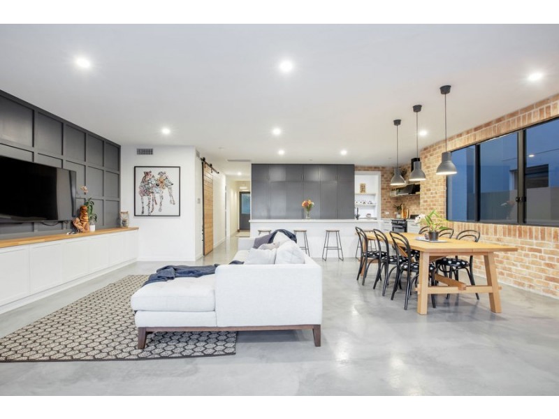 59 Balmara Place, Coomera Waters QLD 4209