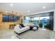 59 Balmara Place, Coomera Waters QLD 4209